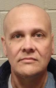 Rodger Lee Mader a registered Sex Offender of Michigan