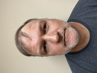 Jeffery Wayne Watts a registered Sex Offender of Tennessee