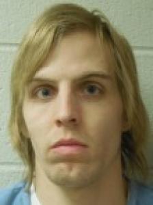 Larry Nick Swift a registered Sex Offender of Michigan