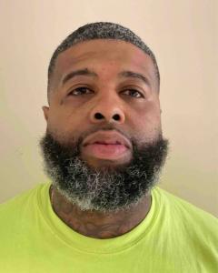 Charles William Gaskin a registered Sex Offender of Tennessee