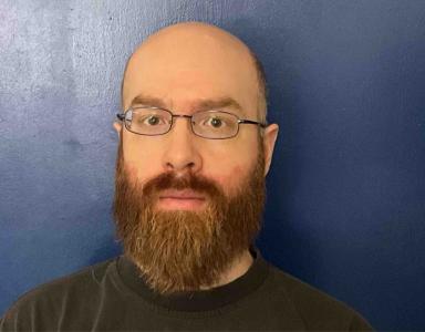 Douglas C Mesich a registered Sex Offender of Tennessee