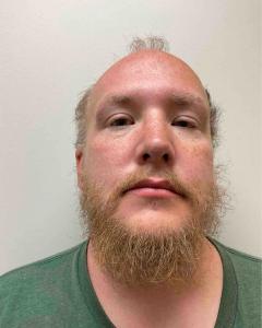 Louis John Scherf a registered Sex Offender of Tennessee