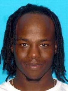 Travis Montrell Williams a registered Sex Offender of Tennessee