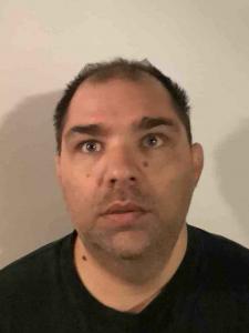 Jeremy Jerome Grimes a registered Sex Offender of Tennessee