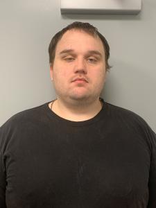 Joshua Lewis Wilson a registered Sex Offender of Tennessee