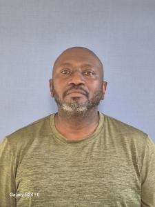 Adrien Leigh Griffin a registered Sex Offender of Tennessee