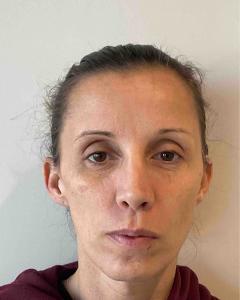 Catrina Lamar Mcquiston a registered Sex Offender of Tennessee