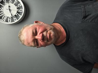 Billy Dever a registered Sex Offender of Tennessee