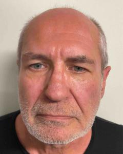 Larry Edward Blaylock a registered Sex Offender of Tennessee