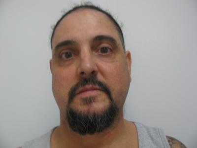 Neal Alen Blair a registered Sexual Offender or Predator of Florida