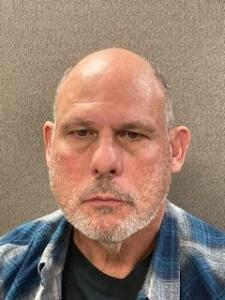 Michael Thomas Smith a registered Sex Offender of Tennessee
