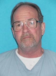 Milvern James Hoss a registered Sex Offender of Washington Dc