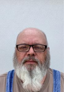 Jared Alan Norrod a registered Sex Offender of Tennessee