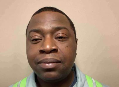 Paul Antino Mclaurin a registered Sex Offender of Tennessee