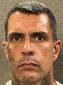Lance Elliott Falcon a registered Sex Offender of Tennessee