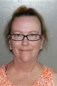 Wendy K Packer a registered Sex Offender of Georgia