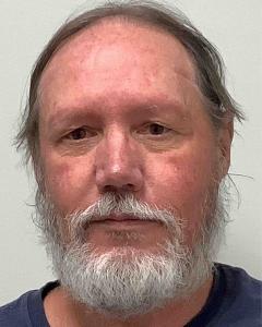 Barry G Cannon a registered Sex Offender of Tennessee