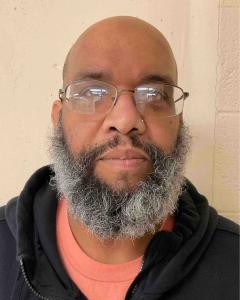 Henry Lee Epps a registered Sex Offender of Tennessee