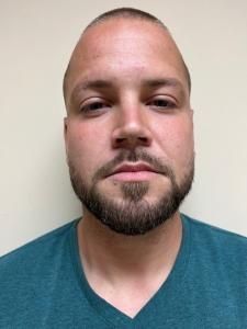 Tyler Shawn Fowler a registered Sex Offender of Tennessee