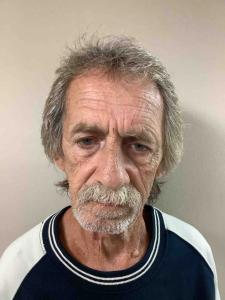 Lawrence Franklin Smith a registered Sex Offender of Tennessee