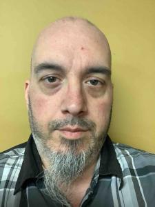 Joshua Eugene Brackett a registered Sex Offender of Tennessee