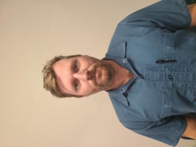Robert William Bearlepp a registered Sex Offender of Tennessee