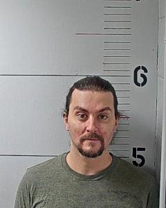 Jordan Kyle Martin a registered Sex Offender of Colorado