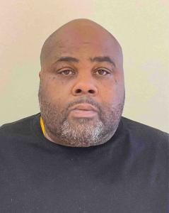 Robert Lee Hamel a registered Sex Offender of Tennessee