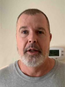 Billy Joe Cooper a registered Sex Offender of Tennessee