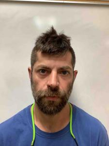 Robert Eugene High a registered Sex Offender of Tennessee