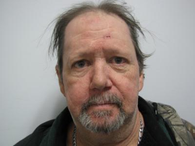 Frederick A Wilson a registered Sex Offender of Tennessee