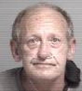 David Earl Donaldson a registered Sex Offender of Tennessee
