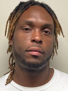 Levon Vernell Hill a registered Sex Offender of Tennessee