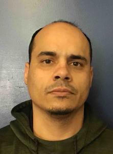 Cecil Louis Higginbotham a registered Sex Offender of Tennessee