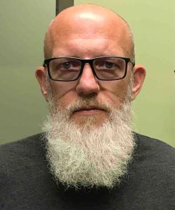 Jeremy Wayne Darnell a registered Sex Offender of Tennessee