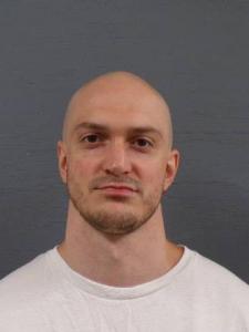 Jacob Aaron Lowe a registered Sex Offender of Tennessee