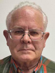 Jack Andrew Wagner a registered Sex Offender of Tennessee