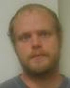 Gregory Allen Williams a registered  of Arkansas