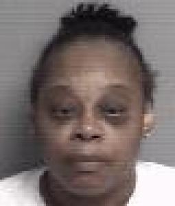 Natasha Sherrill Moore a registered Sex Offender of Tennessee