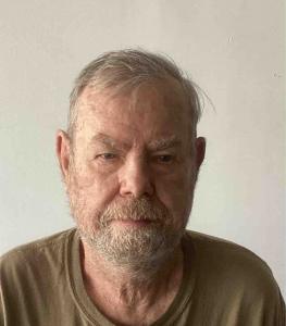 Gregory P Anderson a registered Sex Offender of Tennessee