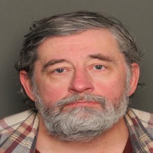 Steven Wayne Marks a registered Sex Offender of Tennessee