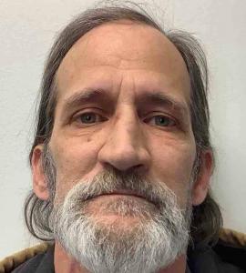 Peter John Spencer a registered Sex Offender of Tennessee