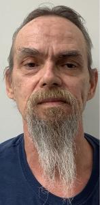 Darren Robert Baxter a registered Sex Offender of Tennessee