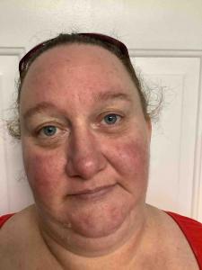 Jessica Lorene Elrod a registered Sex Offender of Tennessee