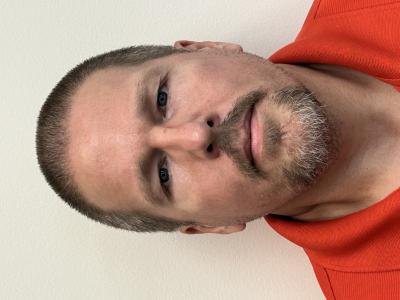 Kevin William Creek a registered Sex Offender of Tennessee