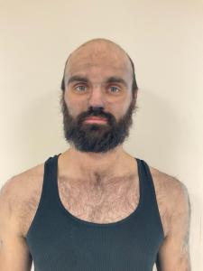 Corey Michael Reeder a registered  of Tennessee