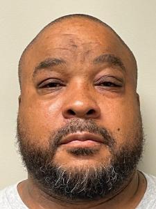 Roderick Ali Turner a registered Sex Offender of Tennessee