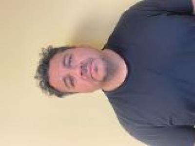 Marcos Angel Flores a registered Sex Offender of Tennessee