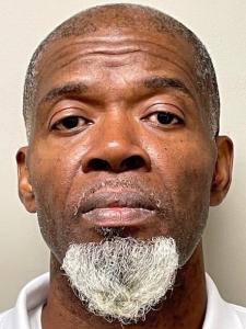 Albert Christopher Barnes a registered Sex Offender of Tennessee