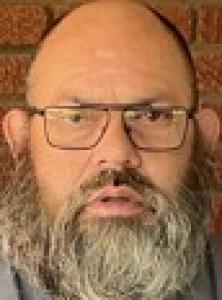 Clinton Lee Decker a registered Sex Offender of Tennessee